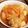 まる〜こ's cooksnap of when they made 肉にくしい鍋用　鷄つくね（鶏団子）.