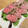 ぴぐぷ～☆'s cooksnap of when they made 絶品 簡単 お店超え ローストビーフ.