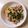 linhua's cooksnap of when they made 簡単♪れんこんとブロッコリーの豚肉炒め.