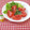 みかかめ's cooksnap of when they made トマトと玉ねぎのマリネ.