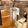 やまのこぐちゃん's cooksnap of when they made 大根の甘酢漬け（ハチミツ大根☆リメイク）.