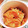 お山のエイ's cooksnap of when they made 母に教わったいちょう漬け.