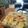 ki117☆'s cooksnap of when they made 鶏むね肉、ブロッコリー、コーンのグラタン.