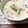 クックDGCFO3☆'s cooksnap of when they made 美肌と疲労回復に！牡蠣のクラムチャウダー.