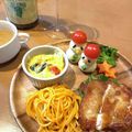 ひっつ☆'s cooksnap of when they made マッシュポテトのスノーマン.