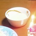 こうちえ's cooksnap of when they made コーン缶と牛乳だけ！つぶつぶコーンスープ.