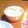 こうちえ's cooksnap of when they made コーン缶と牛乳だけ！つぶつぶコーンスープ.