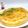 かっちゃん杉's cooksnap of when they made 超簡単おつまみに！チーズとはちみつのピザ.