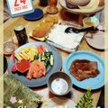 海理ママ's cooksnap of when they made ホットクック♡丸ごと玉ねぎスープ♪.