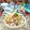 sakuraロゼット's cooksnap of when they made キャベツの卵炒め☆超簡単.