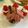 のりアイス's cooksnap of when they made 簡単！クリスマスケーキ.