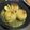 クロ８５'s cooksnap of when they made ハッセルバック風　ポテトのグリル焼き　.