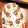きゃん♡ママ's cooksnap of when they made クリスマスオードブルトナカイチーズ.