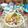 sakuraロゼット's cooksnap of when they made いきなりロイヤルミルクティー.