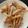popet's cooksnap of when they made 究極のフライドポテト.
