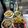 ebipeco's cooksnap of when they made アボカド•ローストビーフ丼.