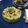 etsukoooo's cooksnap of when they made たるたるブロッコリーの胡麻和え.