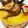 izoopu's cooksnap of when they made * キャラメル・ポワール *.