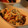 maospecial's cooksnap of when they made 白味噌とごまが香る京風白和え.
