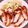 バッテラチキラ's cooksnap of when they made 俺の鶏ソテー（バルサミコみたいな、、）.