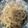 ＭＩ−ＳＡＮ's cooksnap of when they made 春雨ときのこともやしの和風炒め.