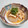 バカリャウ's cooksnap of when they made ヘルシー大根ステーキ～きのこの和風ソース.