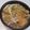 きらり流れ星's cooksnap of when they made 甘辛お肉ののったおうどん〜♪.
