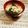 こうさた's cooksnap of when they made ホッとする✨あおさとふわふわ卵のスープ.