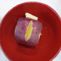 クック3N0VKO☆'s cooksnap of when they made 炊飯器で焼き芋.