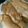 クックV8GXUG☆'s cooksnap of when they made きな粉と米粉のシフォンケーキ.