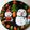 ピーエヌツイン's cooksnap of when they made 離乳食7ヶ月〜 クリスマスメニュー.