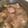 yoken201's cooksnap of when they made 牛すじ肉の下ごしらえ.