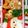 ✾ローズマリー✾'s cooksnap of when they made サンタ＊トナカイ＊Xmasキャラ弁.