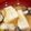 じょりのすけ's cooksnap of when they made 石巻発♪10分でできる牡蠣汁.