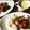 まるさんかく○○△△'s cooksnap of when they made 子供喜ぶXmasにトナカイ ハンバーグ♡.