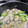 toshio39's cooksnap of when they made エビと里芋のアヒージョ.