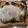 ベティ３'s cooksnap of when they made とろ〜りチーズのガパオトースト.