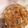 クックS5N2AF☆'s cooksnap of when they made 簡単やみつきブロッコリーのガーリック炒飯.