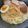 ♡碧遥ママ♡'s cooksnap of when they made 混ぜるだけなのに濃厚！味噌ラーメン.