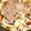 クックOOUS0G☆'s cooksnap of when they made 絶品ソース！ビーフステーキ.