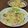 赤い電話's cooksnap of when they made きのこパスタ 和風.