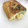 走る食べっ子's cooksnap of when they made 娘に伝えたい＊三つ葉の和風オムレツ＊.