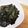 ハルノンママ's cooksnap of when they made 焼き海苔消費レシピ.
