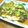 アップル食堂's cooksnap of when they made 焼き魚のオクラソース掛け。.