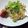 マックマチダ's cooksnap of when they made 簡単★卵と豚ひき肉のチャーハン♬.