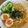 鮨田ガリ太郎's cooksnap of when they made ベースパスタ油そば.