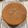 クックBHPKD3☆'s cooksnap of when they made スポンジケーキ(20cm).