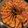 クック3ZAUTE☆'s cooksnap of when they made 作業時間たった15分！本格ローストビーフ.