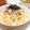 おもっちゃま's cooksnap of when they made ランチに♪あっさりたらこクリームパスタ.