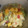 たべたべこ's cooksnap of when they made 冷凍よさようなら！おべんとう用グラタン♡.